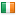 pricesmartcontacts.com server is located in Ireland